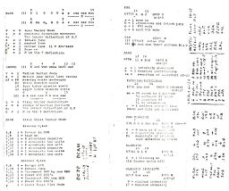 PDS-4 Programming Card 4.jpg